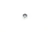 Наконечник тяги рулевой Citroen Jumpy/Fiat Scudo/Peugeot Expert/806 95-06 RTS 91-00570 (фото 2)