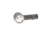 Наконечник тяги рулевой Citroen Jumpy/Fiat Scudo/Peugeot Expert/806 95-06 RTS 91-00570 (фото 3)