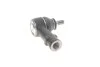 Наконечник тяги рулевой Citroen Jumpy/Fiat Scudo/Peugeot Expert/806 95-06 RTS 91-00570 (фото 4)