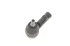 Наконечник тяги рулевой Citroen Jumpy/Fiat Scudo/Peugeot Expert/806 95-06 RTS 91-00570 (фото 5)