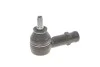 Наконечник тяги рулевой Citroen Jumpy/Fiat Scudo/Peugeot Expert/806 95-06 RTS 91-00570 (фото 6)