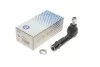 Наконечник тяги рулевой (L) Citroen C4 Grand Picasso I/C4 Picasso I 06-13 RTS 91-00574-210 (фото 1)