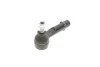 Наконечник тяги рулевой (L) Citroen C4 Grand Picasso I/C4 Picasso I 06-13 RTS 91-00574-210 (фото 3)