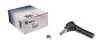 Наконечник тяги рульової Citroen Jumper/Fiat Ducato/Peugeot Boxer 02- RTS 91-00584 (фото 1)