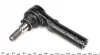 Наконечник тяги рульової Citroen Jumper/Fiat Ducato/Peugeot Boxer 02- RTS 91-00584 (фото 2)
