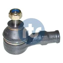 Наконечник тяги рулевой Ford Escort 68-90/Fiesta 76-96/Orion 83-90/Capri 74-77 RTS 91-00601