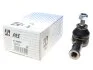 Наконечник тяги рульової Ford Fiesta 89-95/Ka 96-08/Capri 74-77 RTS 91-00605 (фото 1)
