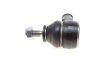 Наконечник тяги рульової Ford Fiesta 89-95/Ka 96-08/Capri 74-77 RTS 91-00605 (фото 2)