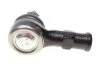 Наконечник тяги рульової Ford Fiesta 89-95/Ka 96-08/Capri 74-77 RTS 91-00605 (фото 3)
