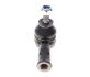 Наконечник тяги рульової Ford Fiesta 89-95/Ka 96-08/Capri 74-77 RTS 91-00605 (фото 4)