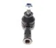 Наконечник тяги рульової Ford Fiesta 89-95/Ka 96-08/Capri 74-77 RTS 91-00605 (фото 4)
