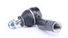 Наконечник тяги рульової (R) Ford Fiesta V 01-10/Fusion 02-12/Mazda 2 03-07 RTS 91-00673-1 (фото 3)