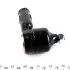 Наконечник тяги рулевой (L) Ford Focus 98-05 RTS 91-00689-2 (фото 2)