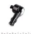 Наконечник тяги рулевой (L) Ford Focus 98-05 RTS 91-00689-2 (фото 3)