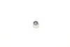 Наконечник тяги рулевой Citroen Berlingo/Peugeot Partner 96-08/Citroen C4 04-11/Peugeot 307 00-09 RTS 91-00724 (фото 2)