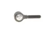 Наконечник тяги рулевой Citroen Berlingo/Peugeot Partner 96-08/Citroen C4 04-11/Peugeot 307 00-09 RTS 91-00724 (фото 3)