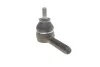 Наконечник тяги рулевой Citroen Berlingo/Peugeot Partner 96-08/Citroen C4 04-11/Peugeot 307 00-09 RTS 91-00724 (фото 4)