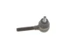 Наконечник тяги рулевой Citroen Berlingo/Peugeot Partner 96-08/Citroen C4 04-11/Peugeot 307 00-09 RTS 91-00724 (фото 5)