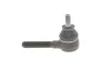 Наконечник тяги рулевой Citroen Berlingo/Peugeot Partner 96-08/Citroen C4 04-11/Peugeot 307 00-09 RTS 91-00724 (фото 6)