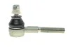 Наконечник тяги рулевой (R) Citroen Xantia 93-03/Peugeot 106 91-04/305 II 82-90/605 89-99 RTS 91-00771-1 (фото 1)