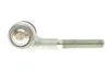 Наконечник тяги рулевой (R) Citroen Xantia 93-03/Peugeot 106 91-04/305 II 82-90/605 89-99 RTS 91-00771-1 (фото 2)