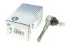 Наконечник тяги рулевой (R) Citroen Xantia 93-03/Peugeot 106 91-04/305 II 82-90/605 89-99 RTS 91-00771-1 (фото 3)