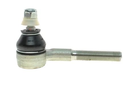 Наконечник тяги рулевой (R) Citroen Xantia 93-03/Peugeot 106 91-04/305 II 82-90/605 89-99 RTS 91-00771-1