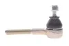 Наконечник тяги рулевой (L) Citroen Xantia 93-03/Peugeot 106 91-04/305 II 82-90/605 89-99 RTS 91-00771-2 (фото 1)