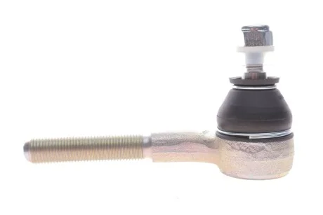 Наконечник тяги рулевой (L) Citroen Xantia 93-03/Peugeot 106 91-04/305 II 82-90/605 89-99 RTS 91-00771-2