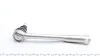 Наконечник тяги рулевой (R) Citroen C3 Picasso 09-/C-Elysse/Peugeot 208/301 12-/Peugeot 207 06-15 RTS 91-00783-1 (фото 3)