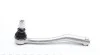 Наконечник тяги рулевой (R) Citroen C3 Picasso 09-/C-Elysse/Peugeot 208/301 12-/Peugeot 207 06-15 RTS 91-00783-1 (фото 4)