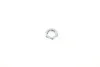 Наконечник тяги рульової (R) Citroen Berlingo/C4/Peugeot 308/3008/5008/Partner 08- RTS 91-00786-110 (фото 2)
