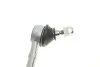 Наконечник тяги рульової (R) Citroen Berlingo/C4/Peugeot 308/3008/5008/Partner 08- RTS 91-00786-110 (фото 5)