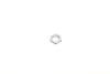Наконечник тяги рулевой (L) Citroen Berlingo/C4/Peugeot 308/3008/5008/Partner 08- RTS 91-00786-210 (фото 2)