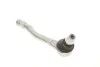 Наконечник тяги рулевой (L) Citroen Berlingo/C4/Peugeot 308/3008/5008/Partner 08- RTS 91-00786-210 (фото 3)