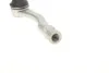 Наконечник тяги рулевой (L) Citroen Berlingo/C4/Peugeot 308/3008/5008/Partner 08- RTS 91-00786-210 (фото 5)