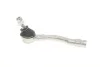 Наконечник тяги рулевой (L) Citroen Berlingo/C4/Peugeot 308/3008/5008/Partner 08- RTS 91-00786-210 (фото 6)