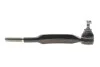 Наконечник тяги рулевой (L) Peugeot 407 04- RTS 91-00792-2 (фото 1)