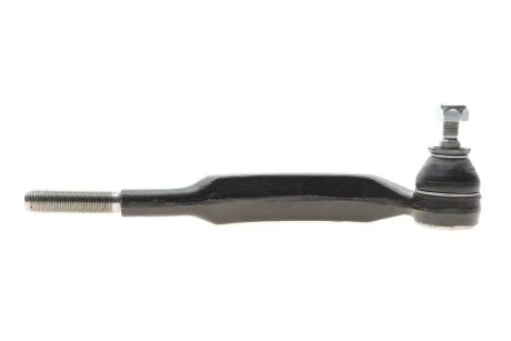 Наконечник тяги рулевой (L) Peugeot 407 04- RTS 91-00792-2