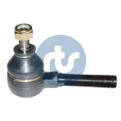 Наконечник тяги рульової (R) MB S-class (W108/W109/W116/W126)/SL-class (C107/R107) 66-91 RTS 91-00801-1