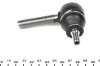 Наконечник тяги рулевой MB E-class (W124/S124/C124) 93-98 RTS 91-00817 (фото 1)