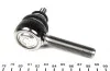 Наконечник тяги рулевой MB E-class (W124/S124/C124) 93-98 RTS 91-00817 (фото 3)