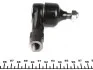 Наконечник тяги рулевой (R) Audi A3 96-03/Skoda Octavia 96-10/VW Golf IV 97-05 (L=75mm) (короткий) RTS 91-00907-1 (фото 3)