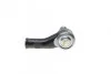 Наконечник тяги рулевой (L) Audi A3 96-03/Skoda Octavia 96-10/VW Golf IV 97-05 (L=75mm) (короткий) RTS 91-00907-2 (фото 3)