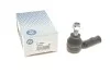 Наконечник тяги рулевой (L) VW Caddy II/Polo 95-04/Golf II/III 83-99/Passat 88-97 RTS 91-00920 (фото 1)