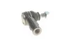 Наконечник тяги рулевой (L) VW Caddy II/Polo 95-04/Golf II/III 83-99/Passat 88-97 RTS 91-00920 (фото 2)