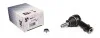 Наконечник тяги рулевой VW Caddy I/Golf I 74-92/Passat 88-97/Jetta 78-84/T3 79-92 RTS 91-00935 (фото 1)