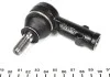 Наконечник тяги рулевой VW Caddy I/Golf I 74-92/Passat 88-97/Jetta 78-84/T3 79-92 RTS 91-00935 (фото 2)