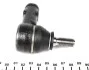 Наконечник тяги рулевой VW Caddy I/Golf I 74-92/Passat 88-97/Jetta 78-84/T3 79-92 RTS 91-00935 (фото 3)