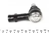 Наконечник тяги рулевой VW Caddy I/Golf I 74-92/Passat 88-97/Jetta 78-84/T3 79-92 RTS 91-00935 (фото 4)
